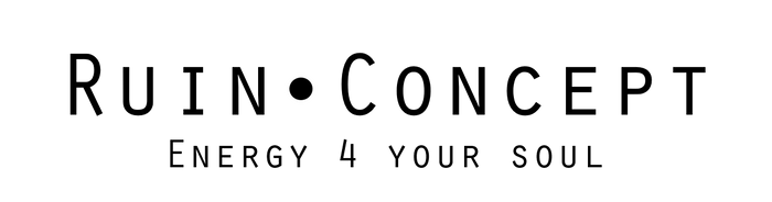 ruinconcept
